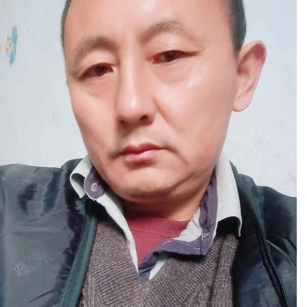 江苏52岁单身帅哥真诚找对象-迪庆相亲网