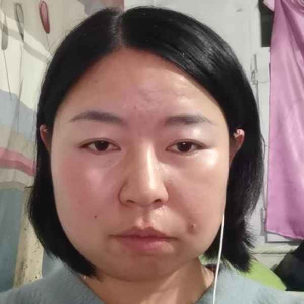 黑龙江39岁单身美女真诚找对象-迪庆相亲网