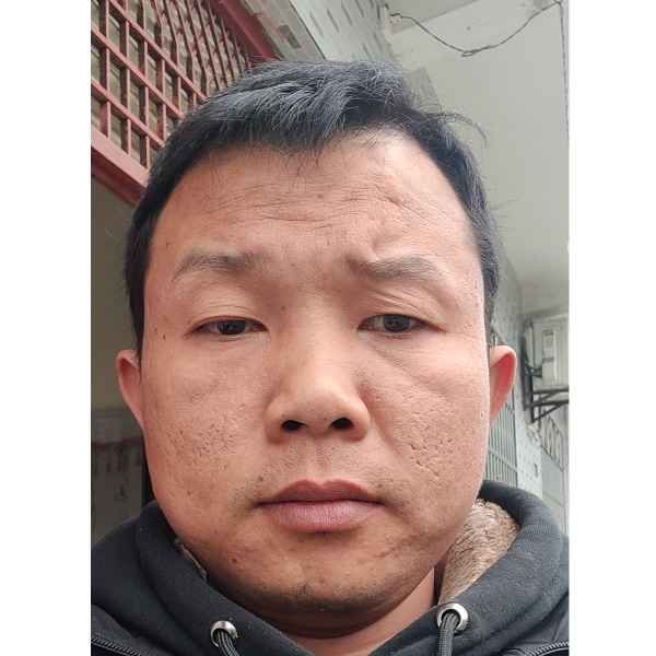 陕西35岁单身帅哥真诚找对象-迪庆相亲网