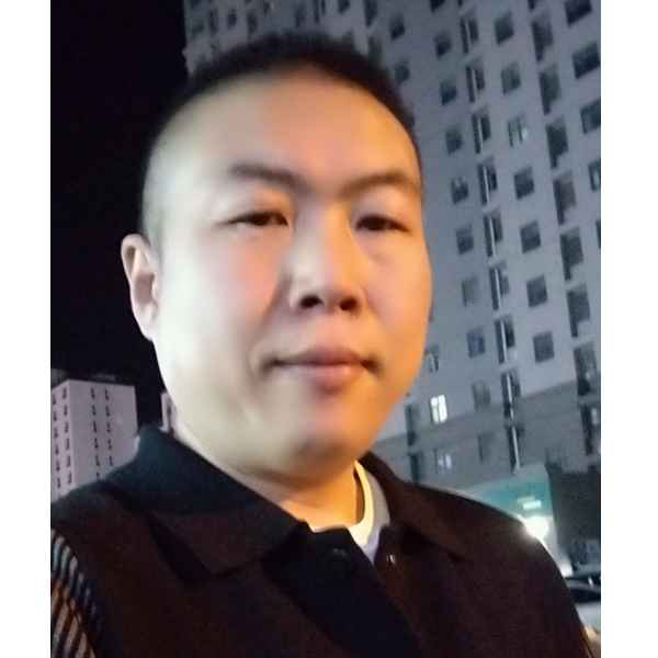 吉林残疾人帅哥真诚相亲找对象，迪庆相亲网