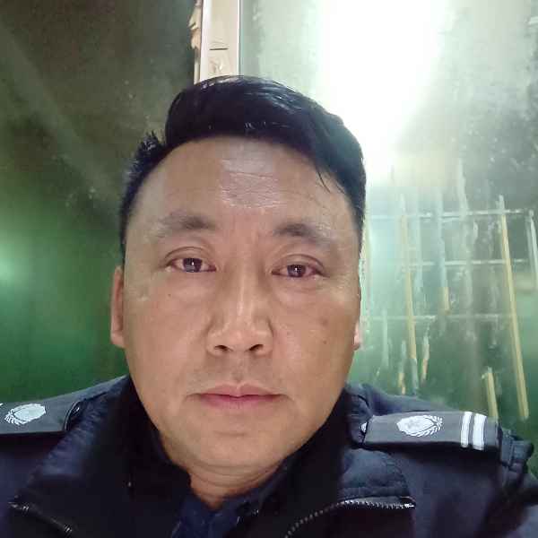 河南45岁单身帅哥真诚找对象-迪庆相亲网