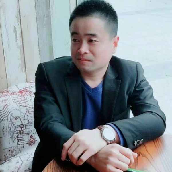 广东35岁单身帅哥真诚找对象-迪庆相亲网