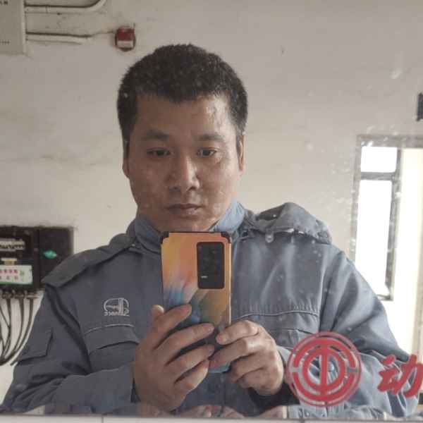 江西46岁单身帅哥真诚找对象-迪庆相亲网