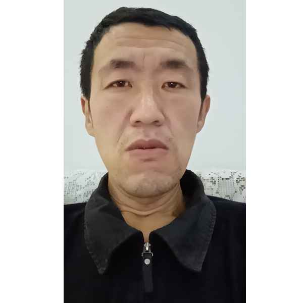 黑龙江52岁单身帅哥真诚找对象-迪庆相亲网