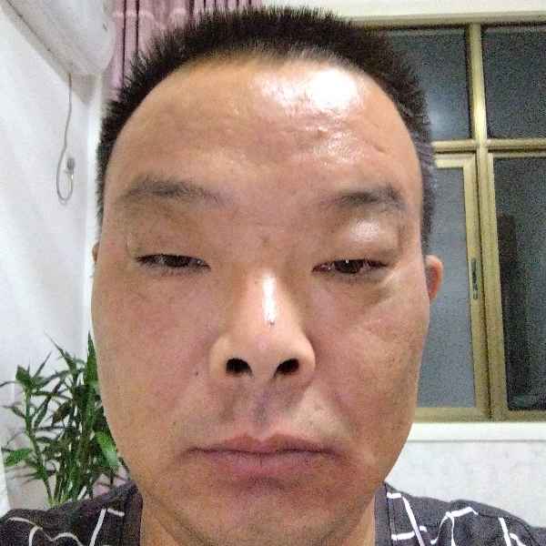 江苏46岁单身帅哥真诚找对象-迪庆相亲网