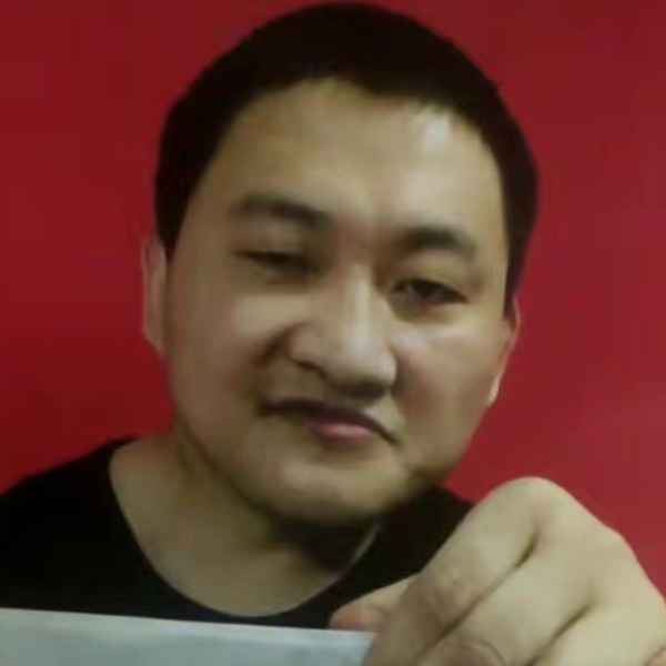 辽宁45岁单身帅哥真诚找对象-迪庆相亲网