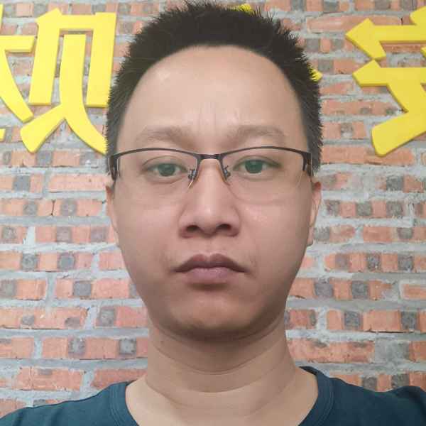 广东38岁单身帅哥真诚找对象-迪庆相亲网