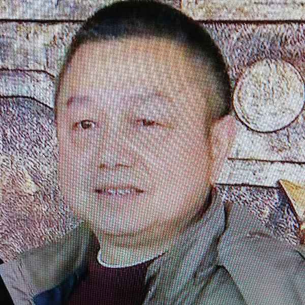 广西66岁单身帅哥真诚找对象-迪庆相亲网