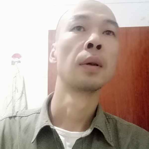 福建46岁单身帅哥真诚找对象-迪庆相亲网