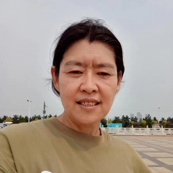 辽宁56岁单身美女真诚找对象-迪庆相亲网