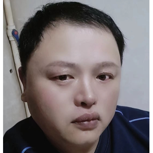 辽宁43岁单身帅哥真诚找对象-迪庆相亲网