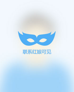 江苏单身帅哥真诚相亲找对象，迪庆吉缘网