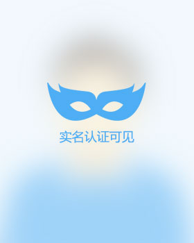 天津残疾人帅哥真诚相亲找对象，迪庆吉缘网