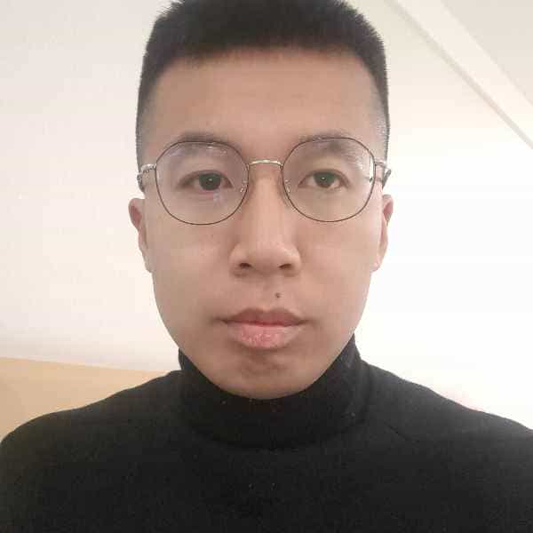 30岁岁甘肃单身帅哥 - 迪庆吉缘网