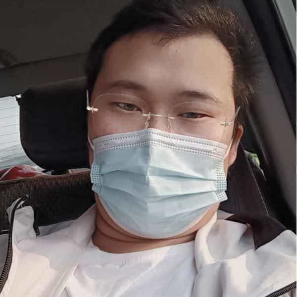 29岁岁山东单身帅哥 - 迪庆吉缘网