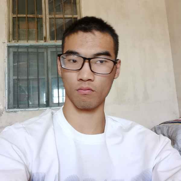 27岁岁安徽单身帅哥 - 迪庆吉缘网