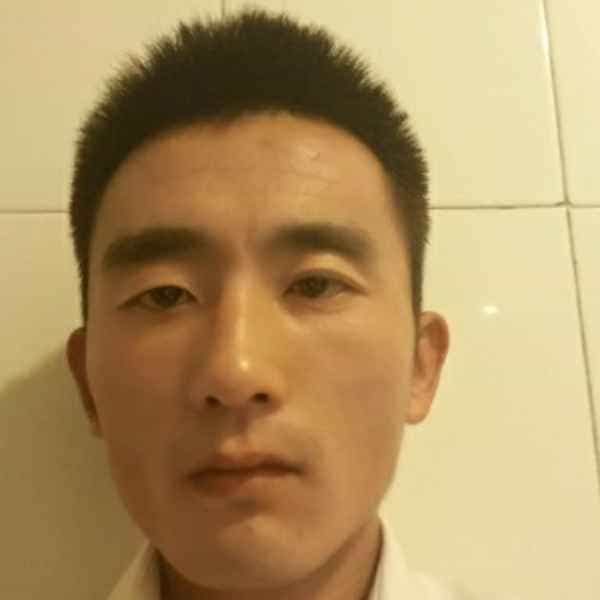 38岁岁山东单身帅哥 - 迪庆吉缘网