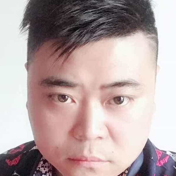 40岁岁浙江单身帅哥 - 迪庆吉缘网