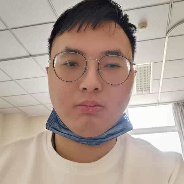 29岁岁江苏单身帅哥 - 迪庆吉缘网
