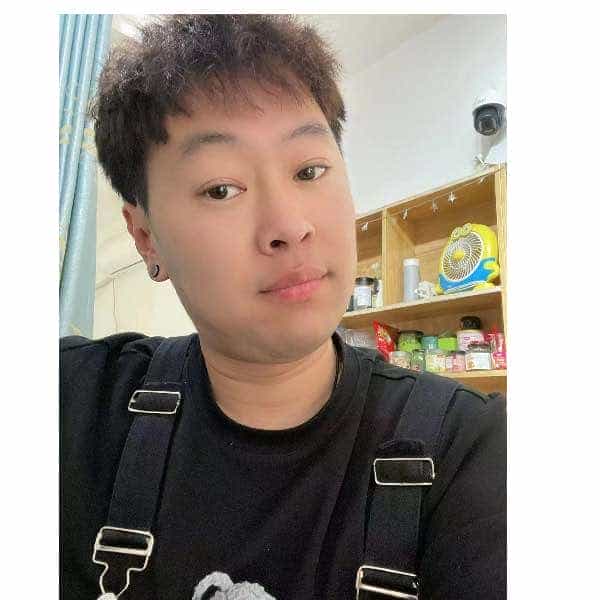 32岁岁河北单身帅哥 - 迪庆吉缘网