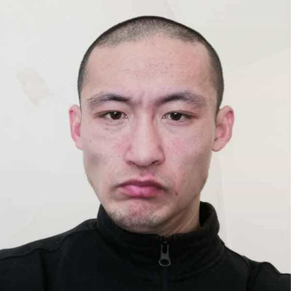 36岁岁河北单身帅哥 - 迪庆吉缘网