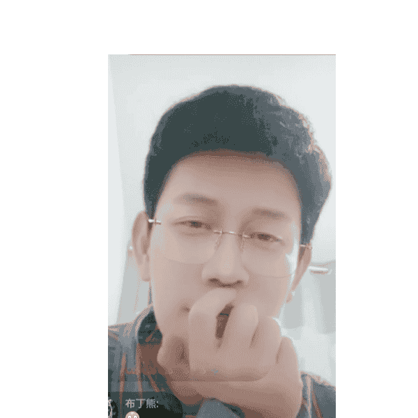 47岁岁山东单身帅哥 - 迪庆吉缘网