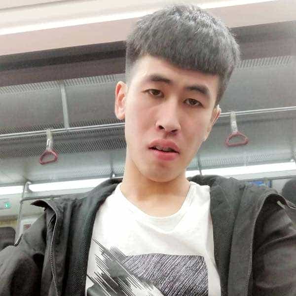 29岁岁吉林单身帅哥 - 迪庆吉缘网