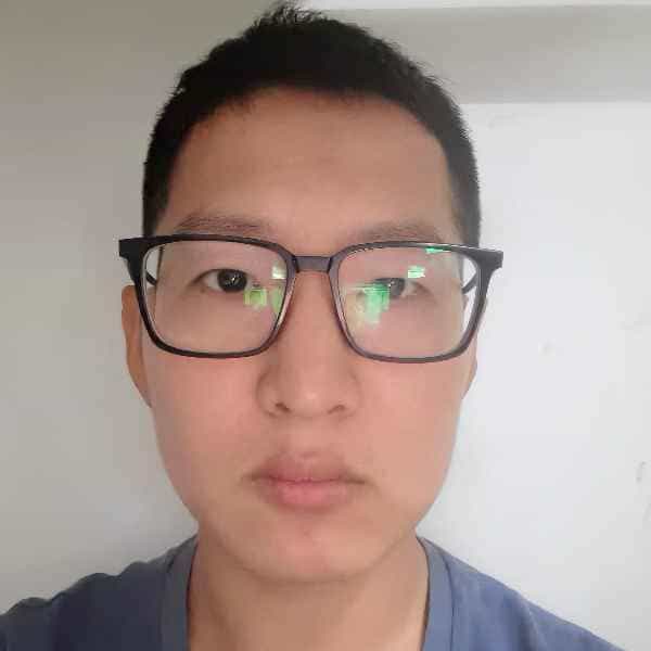 31岁岁河北单身帅哥 - 迪庆吉缘网