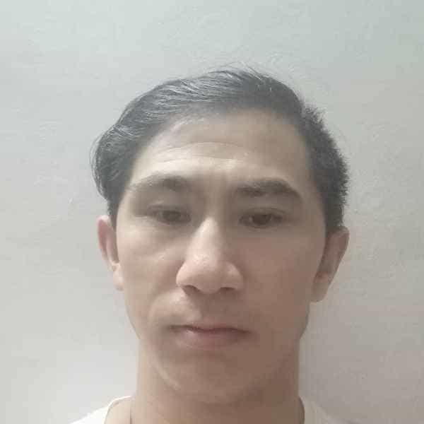 42岁岁陕西单身帅哥 - 迪庆吉缘网