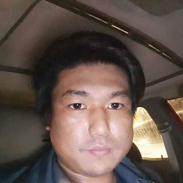 31岁岁河南单身帅哥 - 迪庆吉缘网