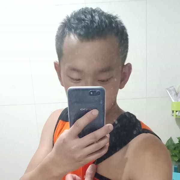 29岁岁河北单身帅哥 - 迪庆吉缘网