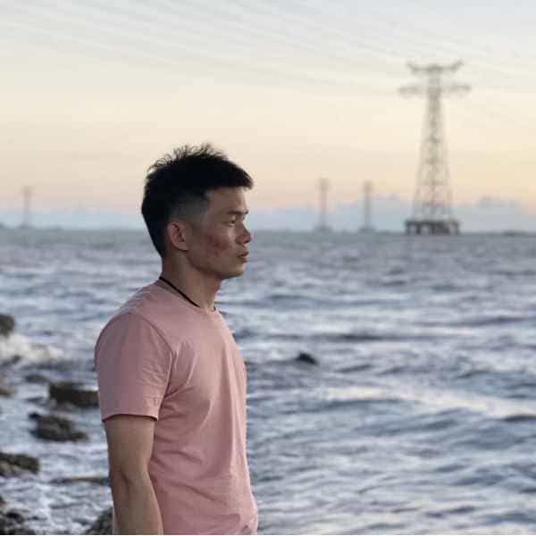 40岁岁江西单身帅哥 - 迪庆吉缘网