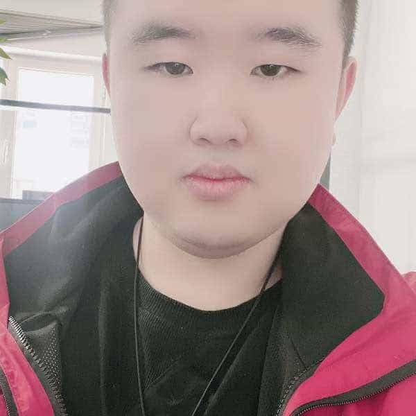 31岁岁黑龙江单身帅哥 - 迪庆吉缘网
