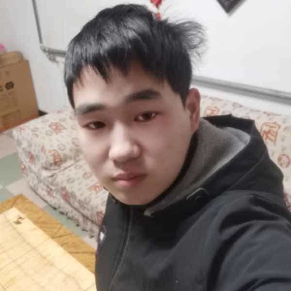 28岁岁河南单身帅哥 - 迪庆吉缘网
