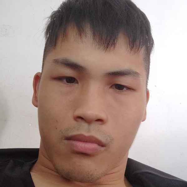 31岁岁广东单身帅哥 - 迪庆吉缘网