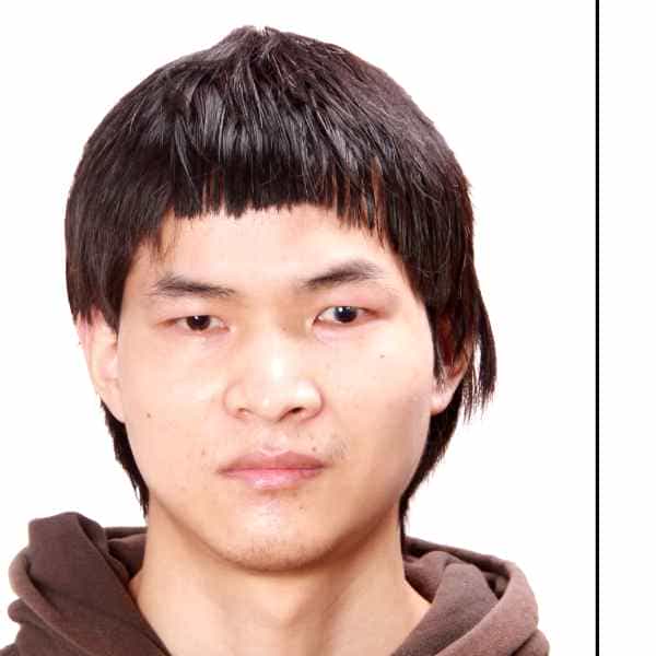 35岁岁湖北单身帅哥 - 迪庆吉缘网