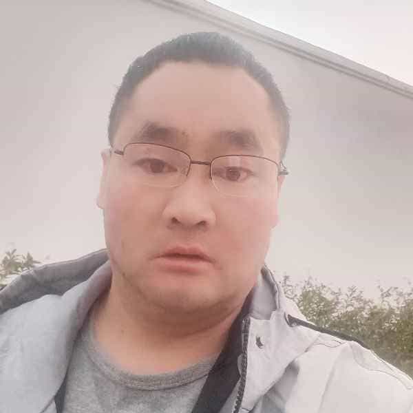 35岁岁甘肃单身帅哥 - 迪庆吉缘网