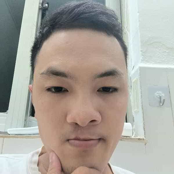 29岁岁广东单身帅哥 - 迪庆吉缘网