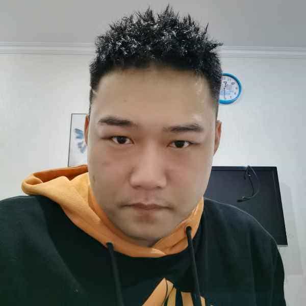32岁岁辽宁单身帅哥 - 迪庆吉缘网