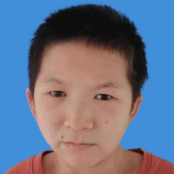 34岁岁福建单身帅哥 - 迪庆吉缘网