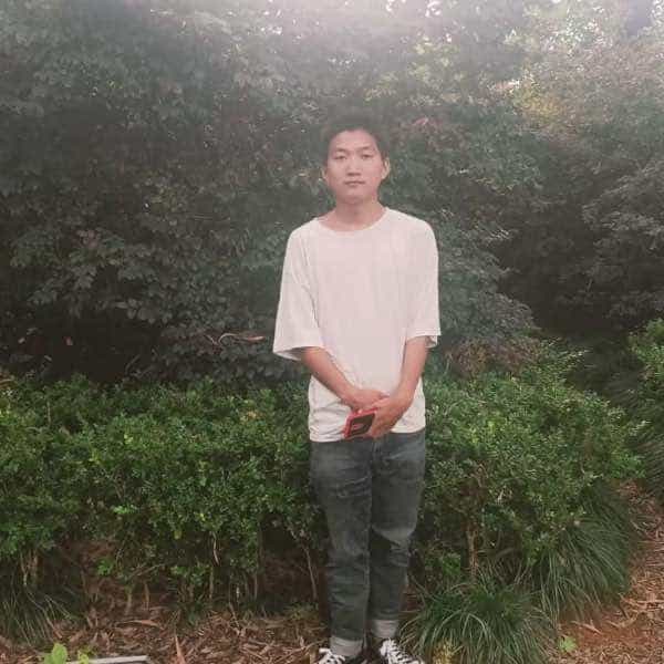 35岁岁云南单身帅哥 - 迪庆吉缘网