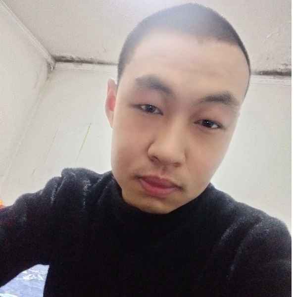 33岁岁黑龙江单身帅哥 - 迪庆吉缘网