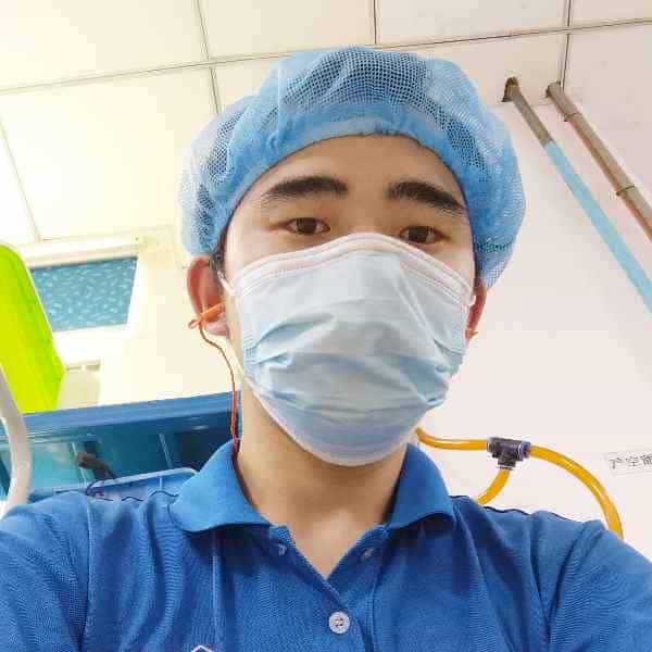32岁岁四川单身帅哥 - 迪庆吉缘网