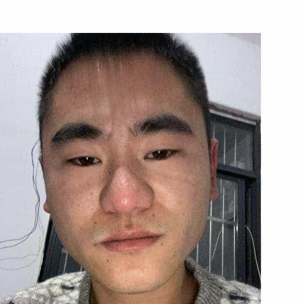 29岁岁安徽单身帅哥 - 迪庆吉缘网