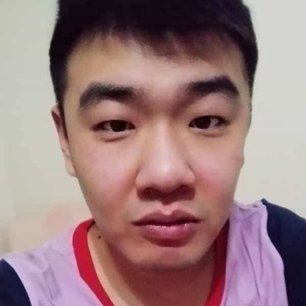 33岁岁河北单身帅哥 - 迪庆吉缘网