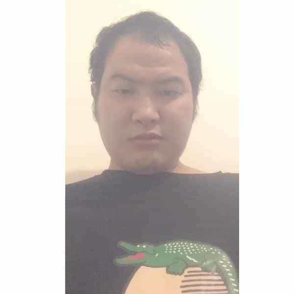 29岁岁四川单身帅哥 - 迪庆吉缘网