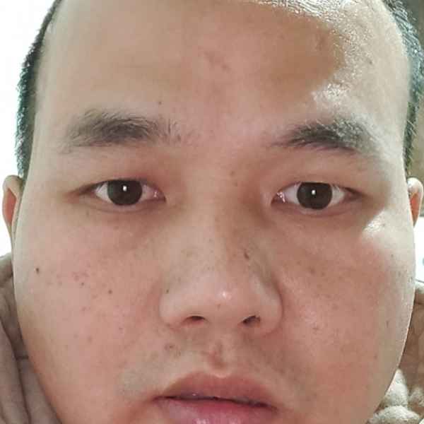 34岁岁湖南单身帅哥 - 迪庆吉缘网
