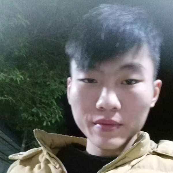 35岁岁广东单身帅哥 - 迪庆吉缘网