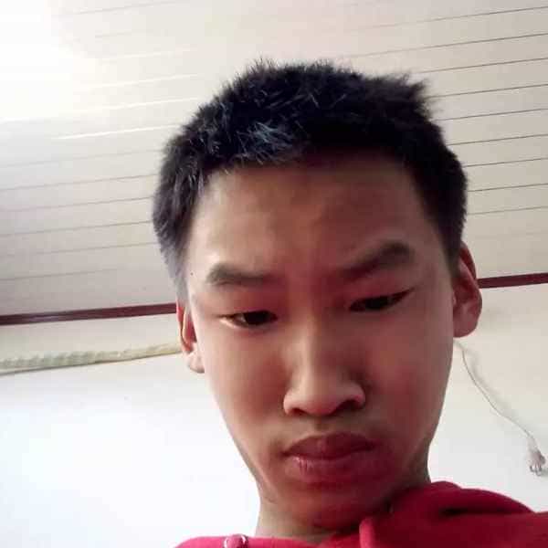 35岁岁河南单身帅哥 - 迪庆吉缘网