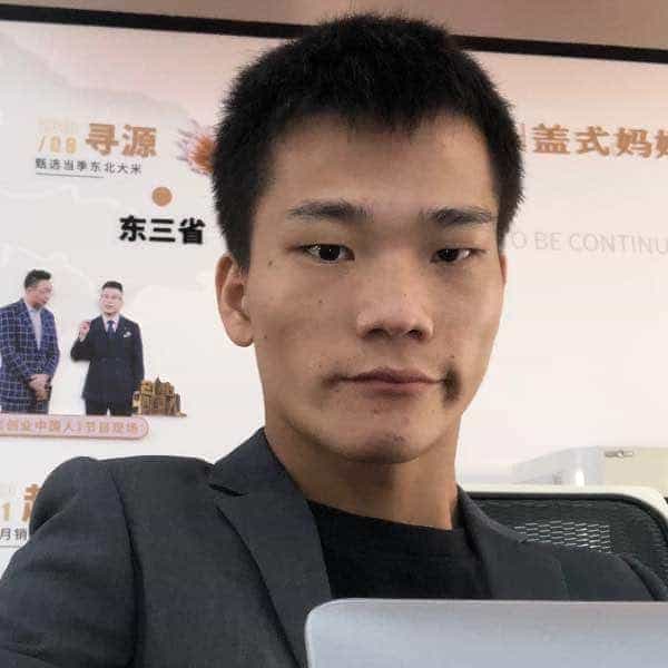 28岁岁湖南单身帅哥 - 迪庆吉缘网